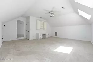 27 McMichael Dr, Pinehurst, NC 28374 - Photo 29