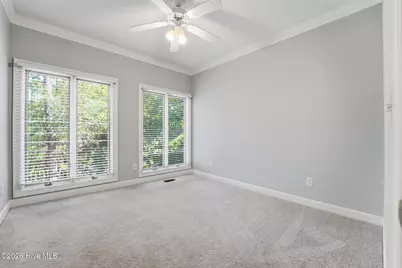 27 McMichael Drive, Pinehurst, NC 28374 - Photo 41