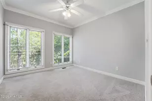 27 McMichael Dr, Pinehurst, NC 28374 - Photo 41