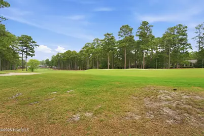 27 McMichael Drive, Pinehurst, NC 28374 - Photo 51