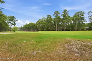 27 McMichael Dr, Pinehurst, NC 28374 - Photo 51