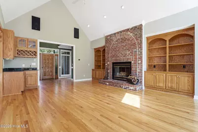 27 McMichael Drive, Pinehurst, NC 28374 - Photo 11