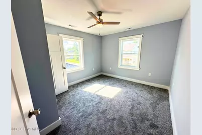 202 W Burgess Street, Elizabeth City, NC 27909 - Photo 23