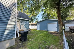 202 W Burgess St, Elizabeth City, NC 27909 - Photo 29
