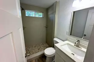 202 W Burgess St, Elizabeth City, NC 27909 - Photo 13