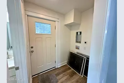 202 W Burgess Street, Elizabeth City, NC 27909 - Photo 15