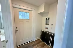 202 W Burgess St, Elizabeth City, NC 27909 - Photo 15