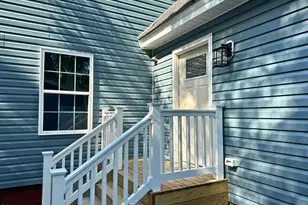 202 W Burgess St, Elizabeth City, NC 27909 - Photo 35