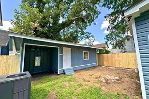 202 W Burgess St, Elizabeth City, NC 27909 - Photo 33
