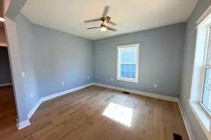 202 W Burgess St, Elizabeth City, NC 27909 - Photo 7