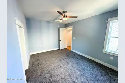 202 W Burgess Street, Elizabeth City, NC 27909 - Photo 27