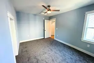 202 W Burgess St, Elizabeth City, NC 27909 - Photo 27