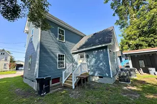 202 W Burgess St, Elizabeth City, NC 27909 - Photo 35