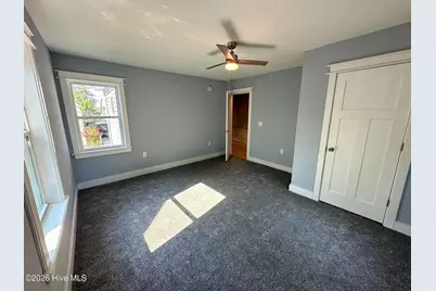202 W Burgess Street, Elizabeth City, NC 27909 - Photo 25