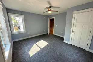 202 W Burgess St, Elizabeth City, NC 27909 - Photo 25