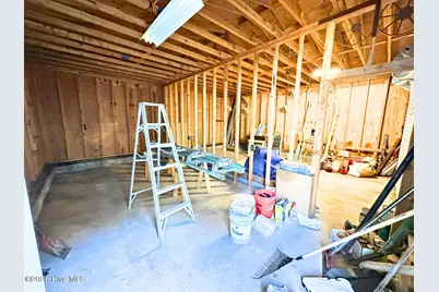 202 W Burgess Street, Elizabeth City, NC 27909 - Photo 31