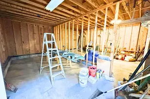 202 W Burgess St, Elizabeth City, NC 27909 - Photo 31