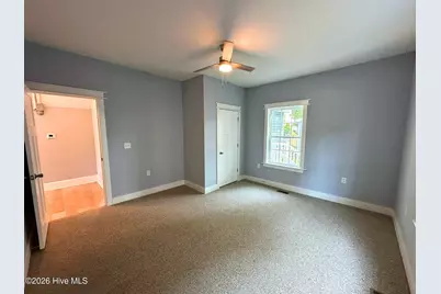 202 W Burgess Street, Elizabeth City, NC 27909 - Photo 17