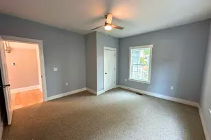 202 W Burgess St, Elizabeth City, NC 27909 - Photo 17