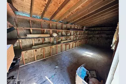 202 W Burgess Street, Elizabeth City, NC 27909 - Photo 33