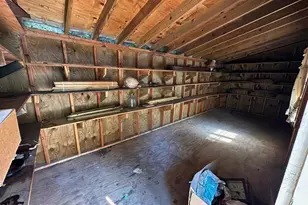 202 W Burgess St, Elizabeth City, NC 27909 - Photo 33