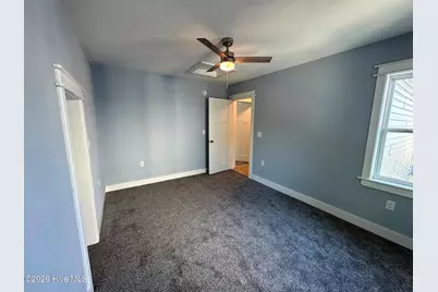 202 W Burgess Street, Elizabeth City, NC 27909 - Photo 27