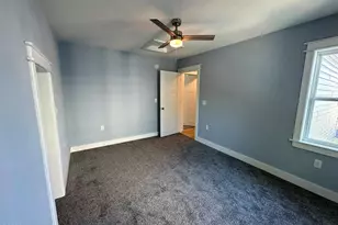 202 W Burgess St, Elizabeth City, NC 27909 - Photo 27