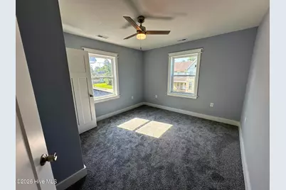 202 W Burgess Street, Elizabeth City, NC 27909 - Photo 23