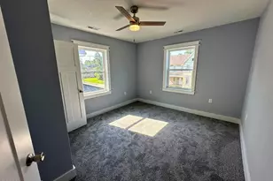 202 W Burgess St, Elizabeth City, NC 27909 - Photo 23