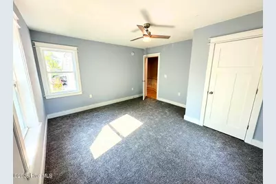 202 W Burgess Street, Elizabeth City, NC 27909 - Photo 25