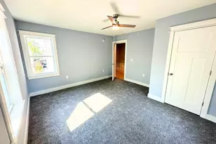202 W Burgess St, Elizabeth City, NC 27909 - Photo 25