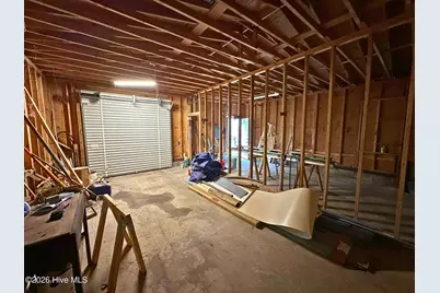202 W Burgess Street, Elizabeth City, NC 27909 - Photo 31