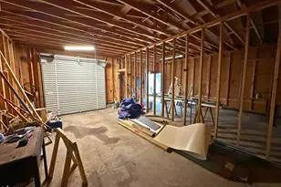202 W Burgess St, Elizabeth City, NC 27909 - Photo 31