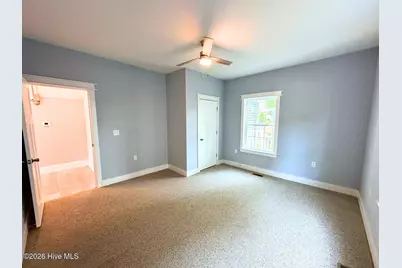 202 W Burgess Street, Elizabeth City, NC 27909 - Photo 17