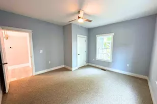 202 W Burgess St, Elizabeth City, NC 27909 - Photo 17