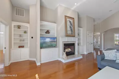 1097 Edenton Drive NW, Calabash, NC 28467 - Photo 19