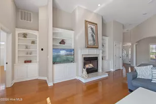 1097 Edenton Dr NW, Calabash, NC 28467 - Photo 19