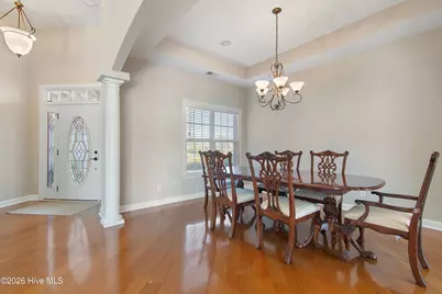 1097 Edenton Drive NW, Calabash, NC 28467 - Photo 7
