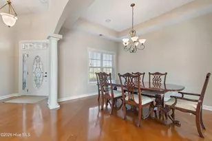 1097 Edenton Dr NW, Calabash, NC 28467 - Photo 7