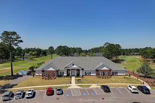 1097 Edenton Dr NW, Calabash, NC 28467 - Photo 57