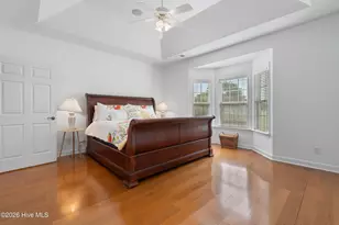 1097 Edenton Dr NW, Calabash, NC 28467 - Photo 23