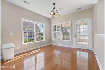 1097 Edenton Drive NW, Calabash, NC 28467 - Photo 15