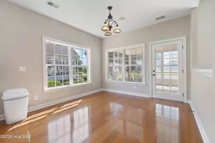 1097 Edenton Dr NW, Calabash, NC 28467 - Photo 15