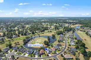 1097 Edenton Dr NW, Calabash, NC 28467 - Photo 47