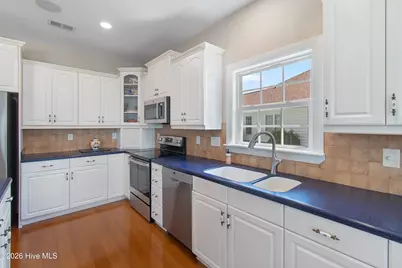 1097 Edenton Drive NW, Calabash, NC 28467 - Photo 13