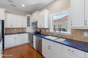 1097 Edenton Dr NW, Calabash, NC 28467 - Photo 13