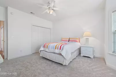 1097 Edenton Drive NW, Calabash, NC 28467 - Photo 29