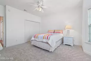 1097 Edenton Dr NW, Calabash, NC 28467 - Photo 29