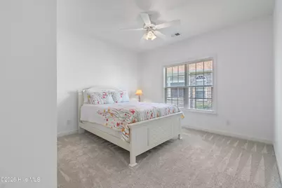 1097 Edenton Drive NW, Calabash, NC 28467 - Photo 31