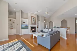 1097 Edenton Dr NW, Calabash, NC 28467 - Photo 17